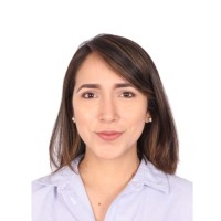 Jocelyne Morocho Andrade
