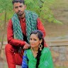 Shabiya Hussain