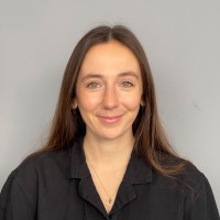 Kathryn Bates