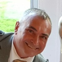 Stuart Elliott