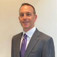 Phillip Eskenazi
