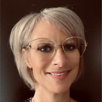 Anlène Musters