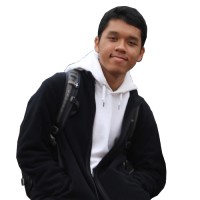 I Gede Govindabhakta