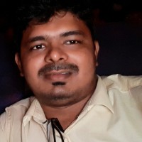 Arindam Nandi