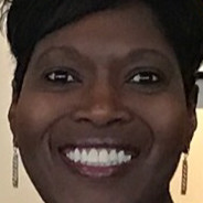 Suzette Aiken