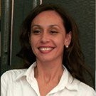 Anna Maria Padayhag