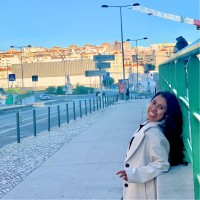 Adelaide da Costa Lemos