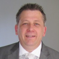 Paul Rawlings