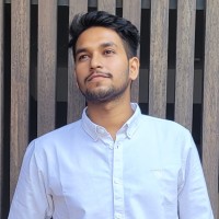Hamid Ullah