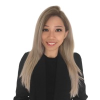 Rachel Tran