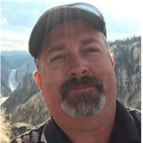 Peter Shaw