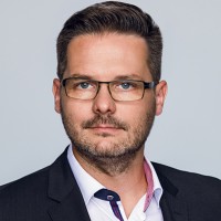 Mateusz Rawecki