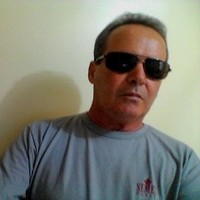 José Cavalcanti