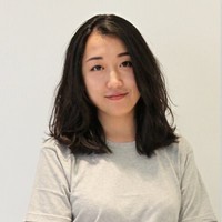 Lulu Wang
