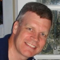 Ronald Arbo