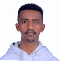 Henok Maheri