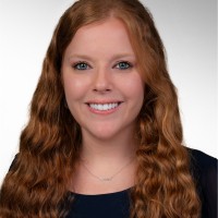 Taylor Polaniec, Cpm®, Acom