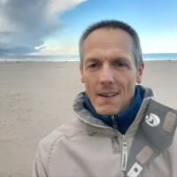 Thierry Melchior