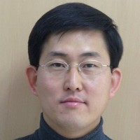 Kwon-Seok Chae