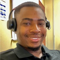 Delon Thompson