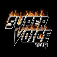 Sv Team