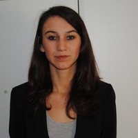 Giulia Saccardo
