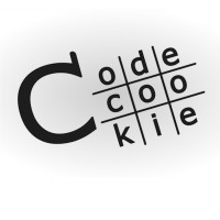 Ólafur _