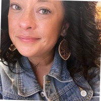 Rachel Ramey