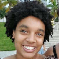 Mikki Clarke