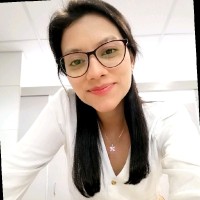 Maritza Gutiérrez