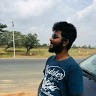 Shekar Rv