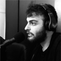 Bruno Lorenzo