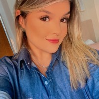 Danielle Machado