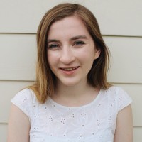 Hannah Claire Gray