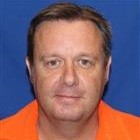 Rob Schumacher