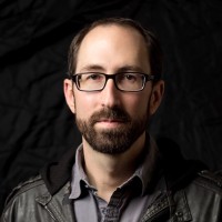 Joel Kopczynski