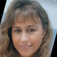 Jennifer Woods
