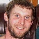 Matt Christenson