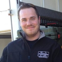 Andrei Klein