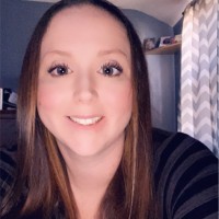 Samantha Botto