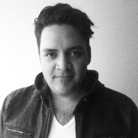 Sergio Borquez