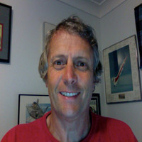 Don Thornton