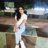 Jenifer Selvaraj