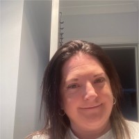 Sally Bailey