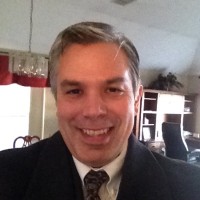 Michael Kells-Murphy, PMP, CSM
