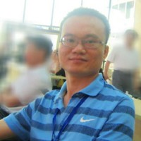 H. Lin
