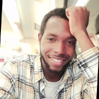 Yonggi Gray Alcide