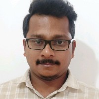 Ajith K