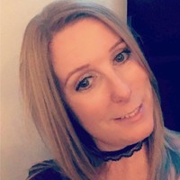 Beckie Bosworth