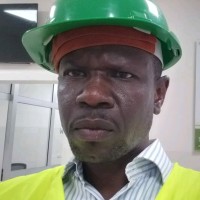 ABDELKERIM ABDOULAYE ABAKAR